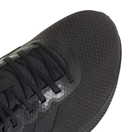 Кроссовки Adidas Runfalcon 3.0 Wide HP6649 - Официальная Продукция