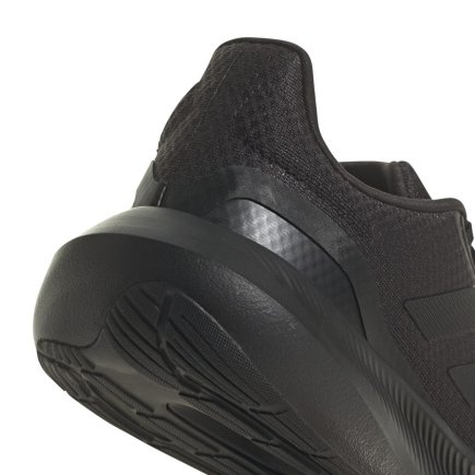 Кроссовки Adidas Runfalcon 3.0 Wide HP6649 - Официальная Продукция