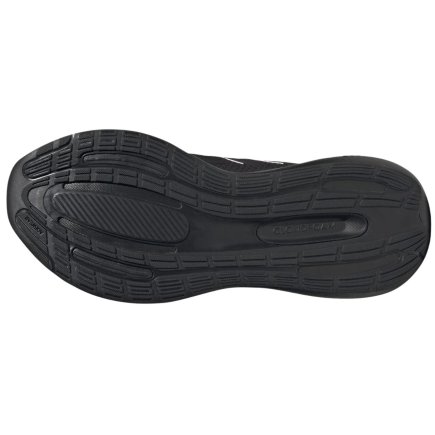 Кроссовки Adidas Runfalcon 3.0 Wide HP6649 - Официальная Продукция