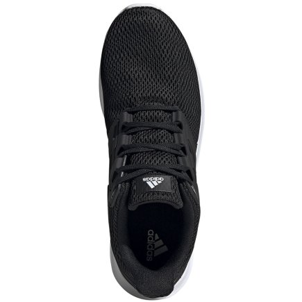 Кроссовки Adidas Ultimashow FX3624 - Официальная Продукция