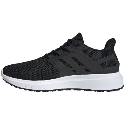 Кроссовки Adidas Ultimashow FX3624 - Официальная Продукция