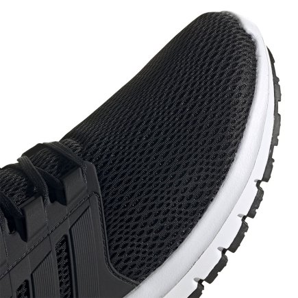 Кроссовки Adidas Ultimashow FX3624 - Официальная Продукция