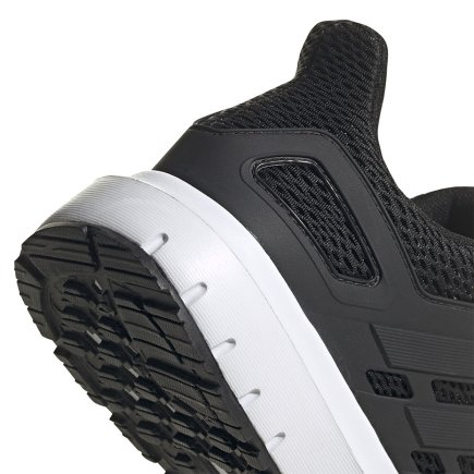 Кроссовки Adidas Ultimashow FX3624 - Официальная Продукция