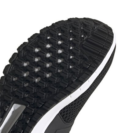 Кроссовки Adidas Ultimashow FX3624 - Официальная Продукция