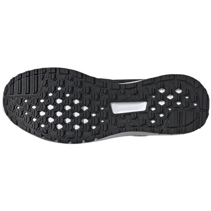 Кроссовки Adidas Ultimashow FX3624 - Официальная Продукция