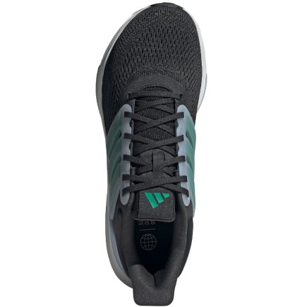 Кроссовки Adidas Ultrabounce HP5776 - Официальная Продукция