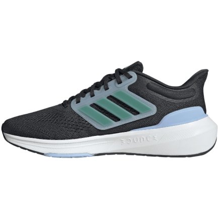 Кроссовки Adidas Ultrabounce HP5776 - Официальная Продукция