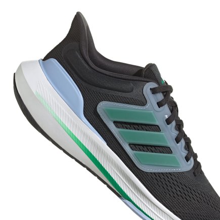 Кроссовки Adidas Ultrabounce HP5776 - Официальная Продукция