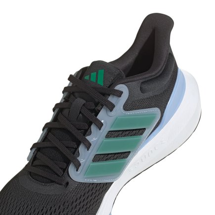 Кроссовки Adidas Ultrabounce HP5776 - Официальная Продукция