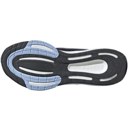 Кроссовки Adidas Ultrabounce HP5776 - Официальная Продукция