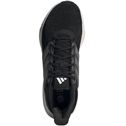 Кросівки Adidas UltrabounceHP5777 - Офіційна Продукція