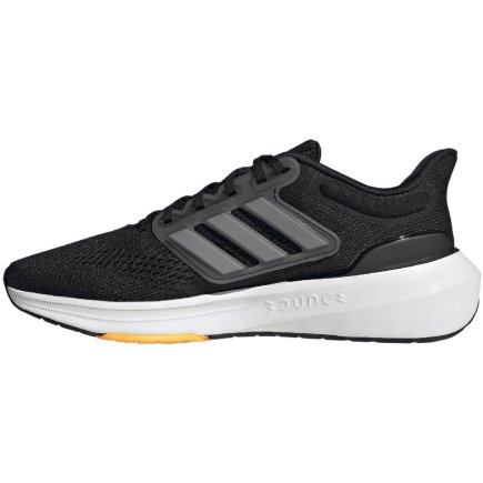 Кросівки Adidas UltrabounceHP5777 - Офіційна Продукція