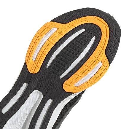 Кросівки Adidas UltrabounceHP5777 - Офіційна Продукція
