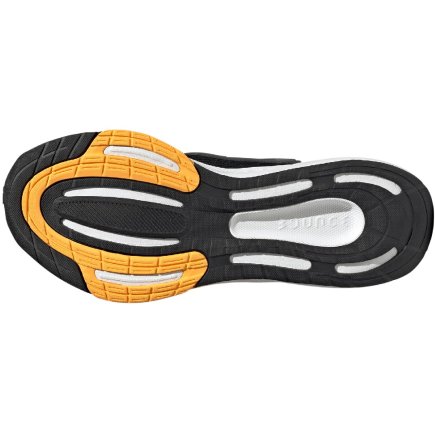 Кросівки Adidas UltrabounceHP5777 - Офіційна Продукція