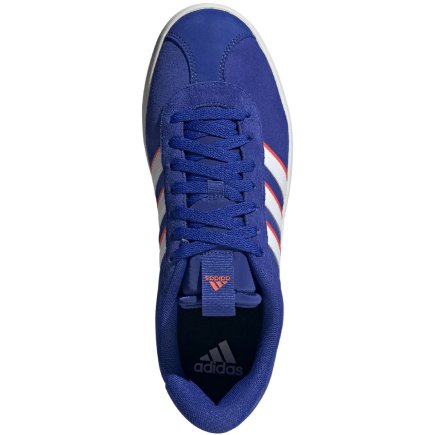 Кроссовки Adidas VL Court 3.0 ID6283 - Официальная Продукция