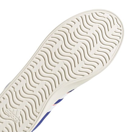 Кроссовки Adidas VL Court 3.0 ID6283 - Официальная Продукция