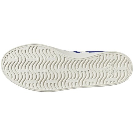 Кроссовки Adidas VL Court 3.0 ID6283 - Официальная Продукция