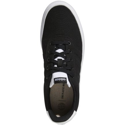 Кроссовки Adidas Vulc Raid3r Skateboarding GY5496 - Официальная Продукция