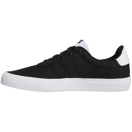 Кроссовки Adidas Vulc Raid3r Skateboarding GY5496 - Официальная Продукция