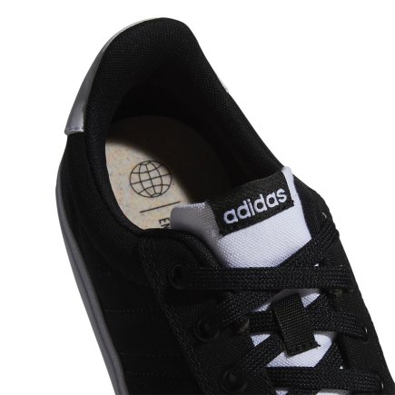 Кроссовки Adidas Vulc Raid3r Skateboarding GY5496 - Официальная Продукция