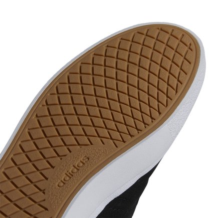 Кроссовки Adidas Vulc Raid3r Skateboarding GY5496 - Официальная Продукция