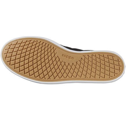 Кроссовки Adidas Vulc Raid3r Skateboarding GY5496 - Официальная Продукция