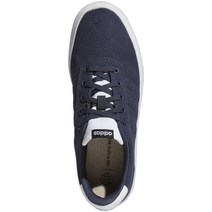 Кроссовки Adidas Vulc Raid3r Skateboarding GY5494 - Официальная Продукция