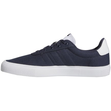 Кроссовки Adidas Vulc Raid3r Skateboarding GY5494 - Официальная Продукция