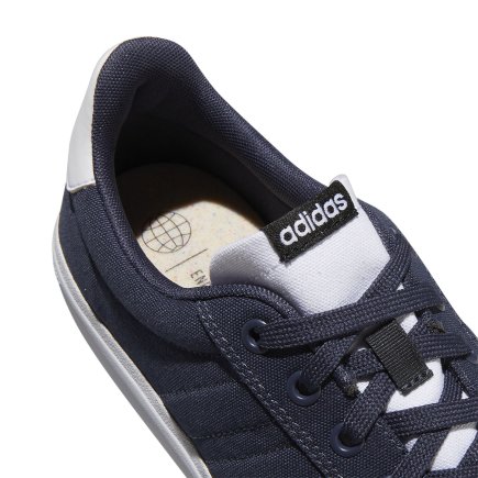 Кроссовки Adidas Vulc Raid3r Skateboarding GY5494 - Официальная Продукция