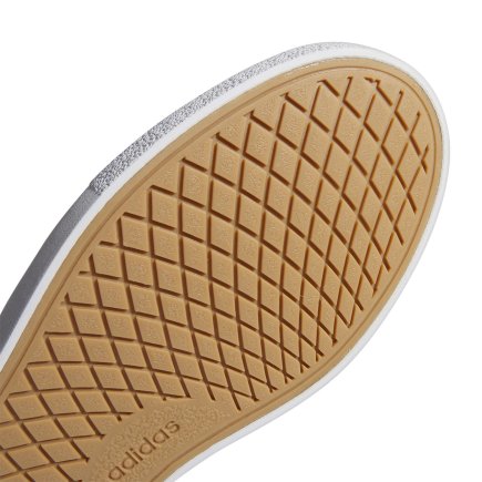 Кроссовки Adidas Vulc Raid3r Skateboarding GY5494 - Официальная Продукция