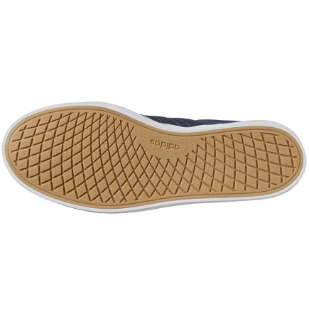 Кроссовки Adidas Vulc Raid3r Skateboarding GY5494 - Официальная Продукция