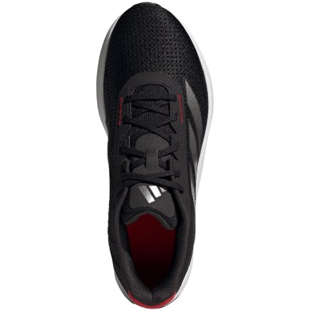 Кросівки Adidas Duramo SL IE9700 - Офіційна Продукція