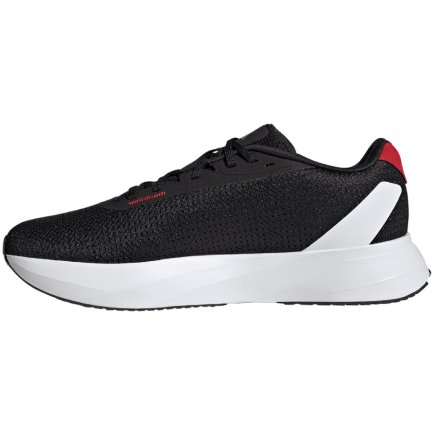 Кросівки Adidas Duramo SL IE9700 - Офіційна Продукція