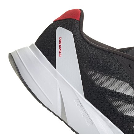Кросівки Adidas Duramo SL IE9700 - Офіційна Продукція