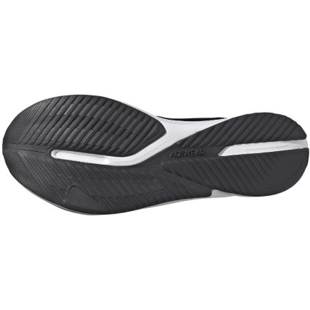Кросівки Adidas Duramo SL IE9700 - Офіційна Продукція