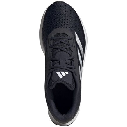Кроссовки Adidas Duramo SL IE9690 - Официальная Продукция