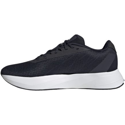 Кроссовки Adidas Duramo SL IE9690 - Официальная Продукция
