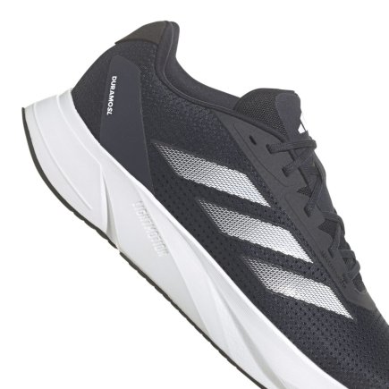 Кроссовки Adidas Duramo SL IE9690 - Официальная Продукция