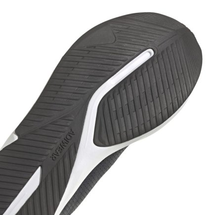 Кроссовки Adidas Duramo SL IE9690 - Официальная Продукция