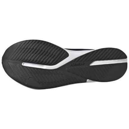 Кроссовки Adidas Duramo SL IE9690 - Официальная Продукция