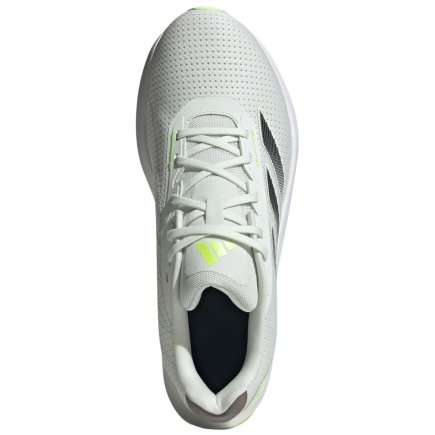 Кросівки Adidas Duramo SL IE7965 - Офіційна Продукція
