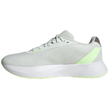 Кросівки Adidas Duramo SL IE7965 - Офіційна Продукція