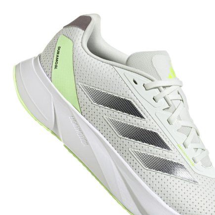 Кросівки Adidas Duramo SL IE7965 - Офіційна Продукція