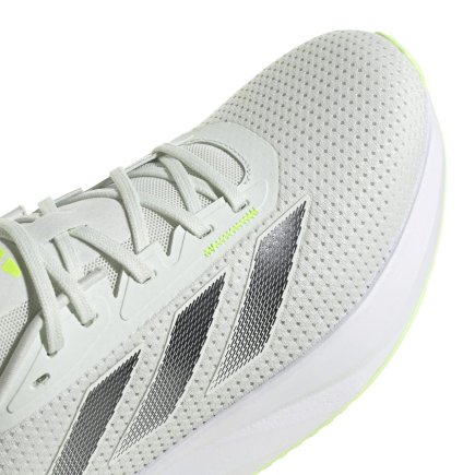 Кросівки Adidas Duramo SL IE7965 - Офіційна Продукція