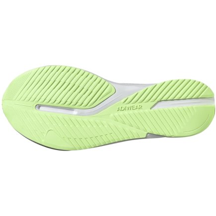Кросівки Adidas Duramo SL IE7965 - Офіційна Продукція