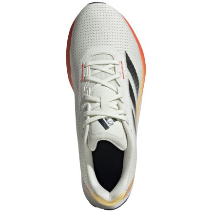 Кроссовки Adidas Duramo SL IE7966 - Официальная Продукция