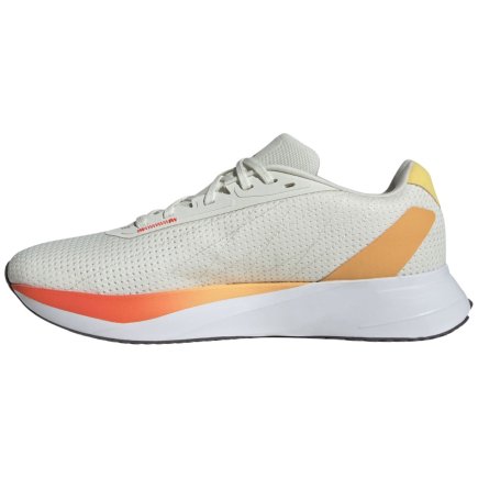 Кроссовки Adidas Duramo SL IE7966 - Официальная Продукция