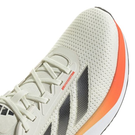 Кроссовки Adidas Duramo SL IE7966 - Официальная Продукция