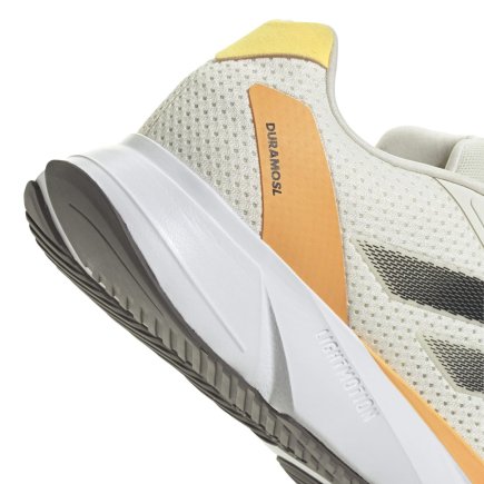 Кроссовки Adidas Duramo SL IE7966 - Официальная Продукция
