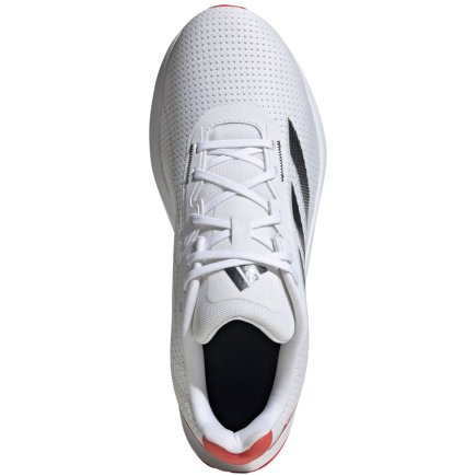 Кроссовки Adidas Duramo SL IE7968 - Официальная Продукция